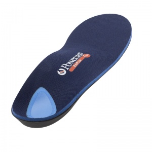 Powerstep Protech Pro Orthotic Insoles - ShoeInsoles.co.uk